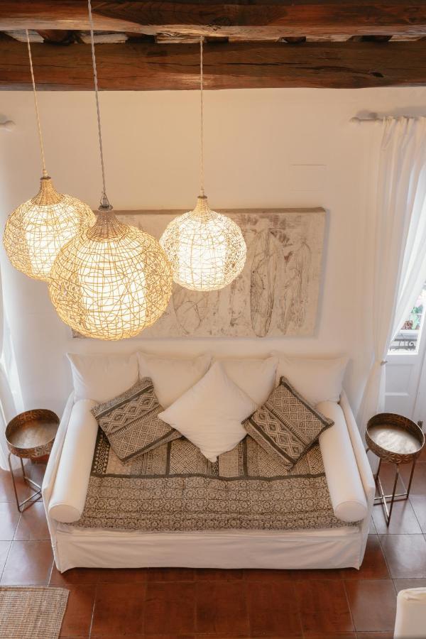 New Navona Home Rome Exterior photo
